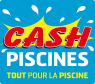 CASHPISCINE - Achat Piscines et Spas à LE MANS | CASH PISCINES